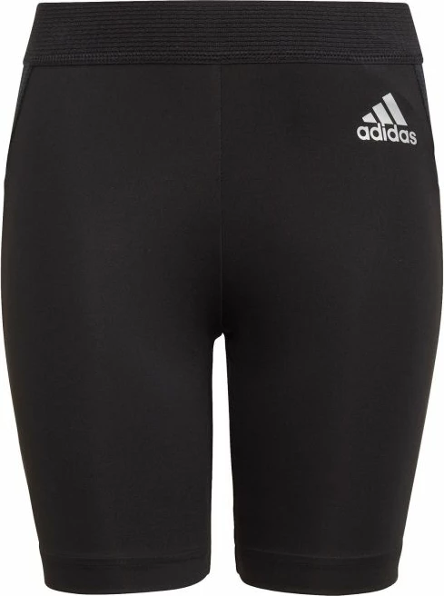 Atlete për fëmijë adidas, të zeza [Madhësia: 116 cm]