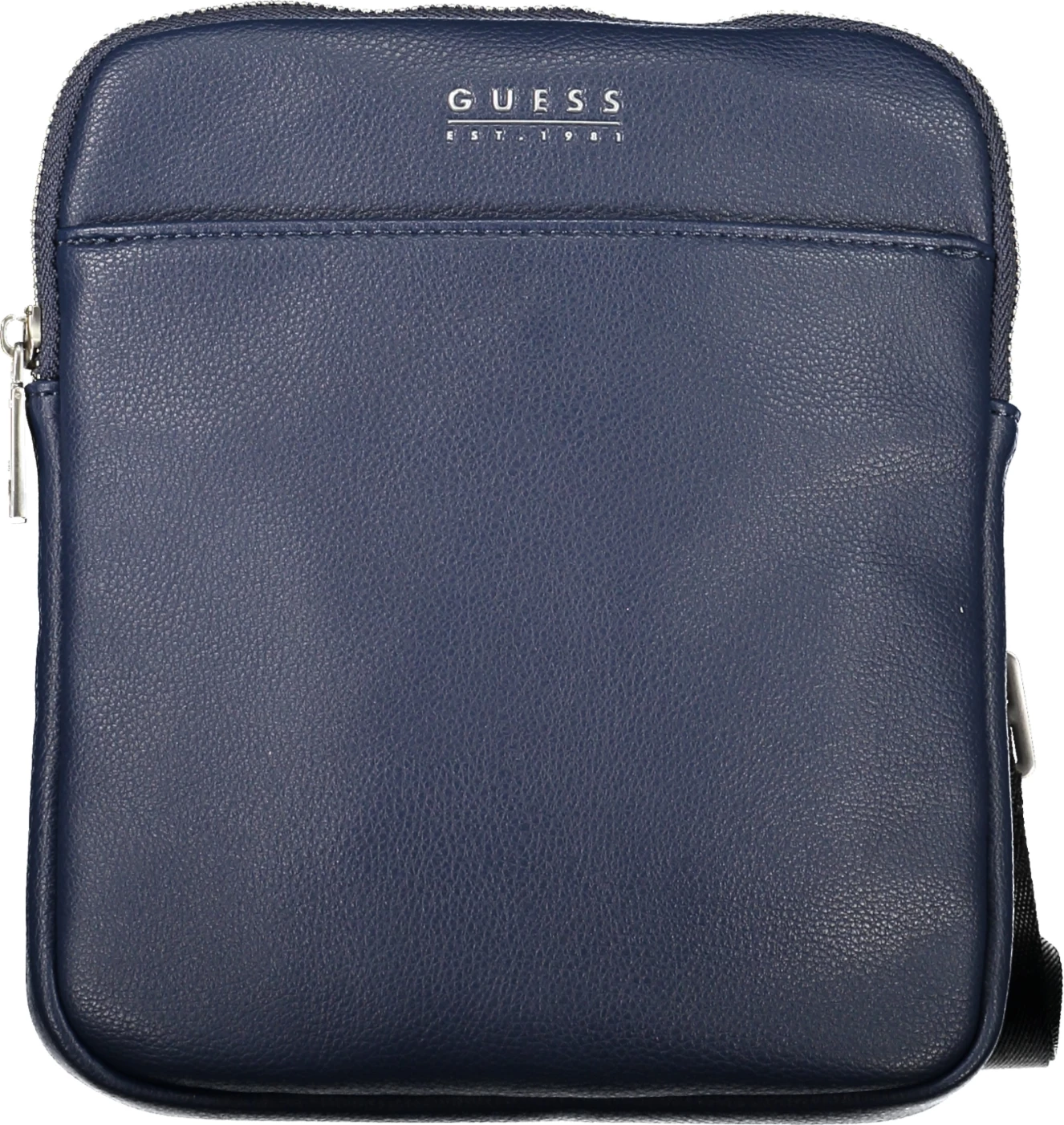 Çantë krahu GUESS JEANS për meshkuj, blu