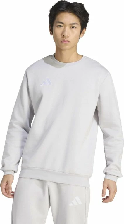 Duks adidas lifestyle [Madhësia: XXL]