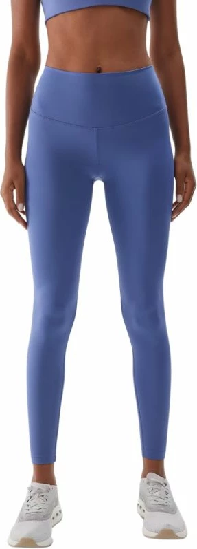 Hellonke femra 4F, të kaltra