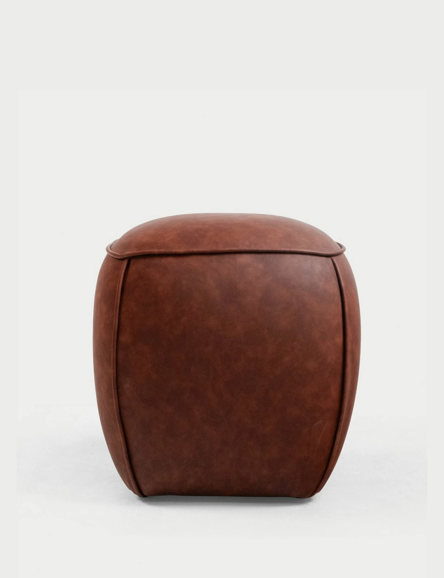 Tufet Bragi, kafe, Atelier del Sofa