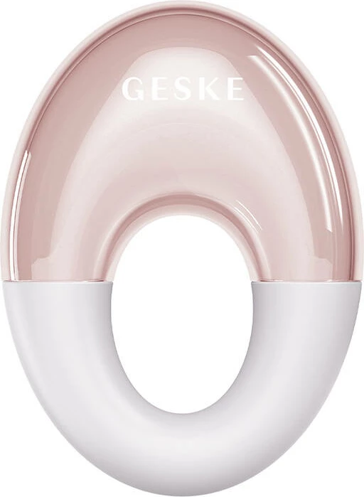 Masazhator sysh Geske GK000702SL01 7n1, Cool & Warm, starlight