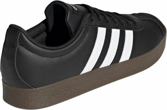 Atlete për meshkuj adidas, të zeza