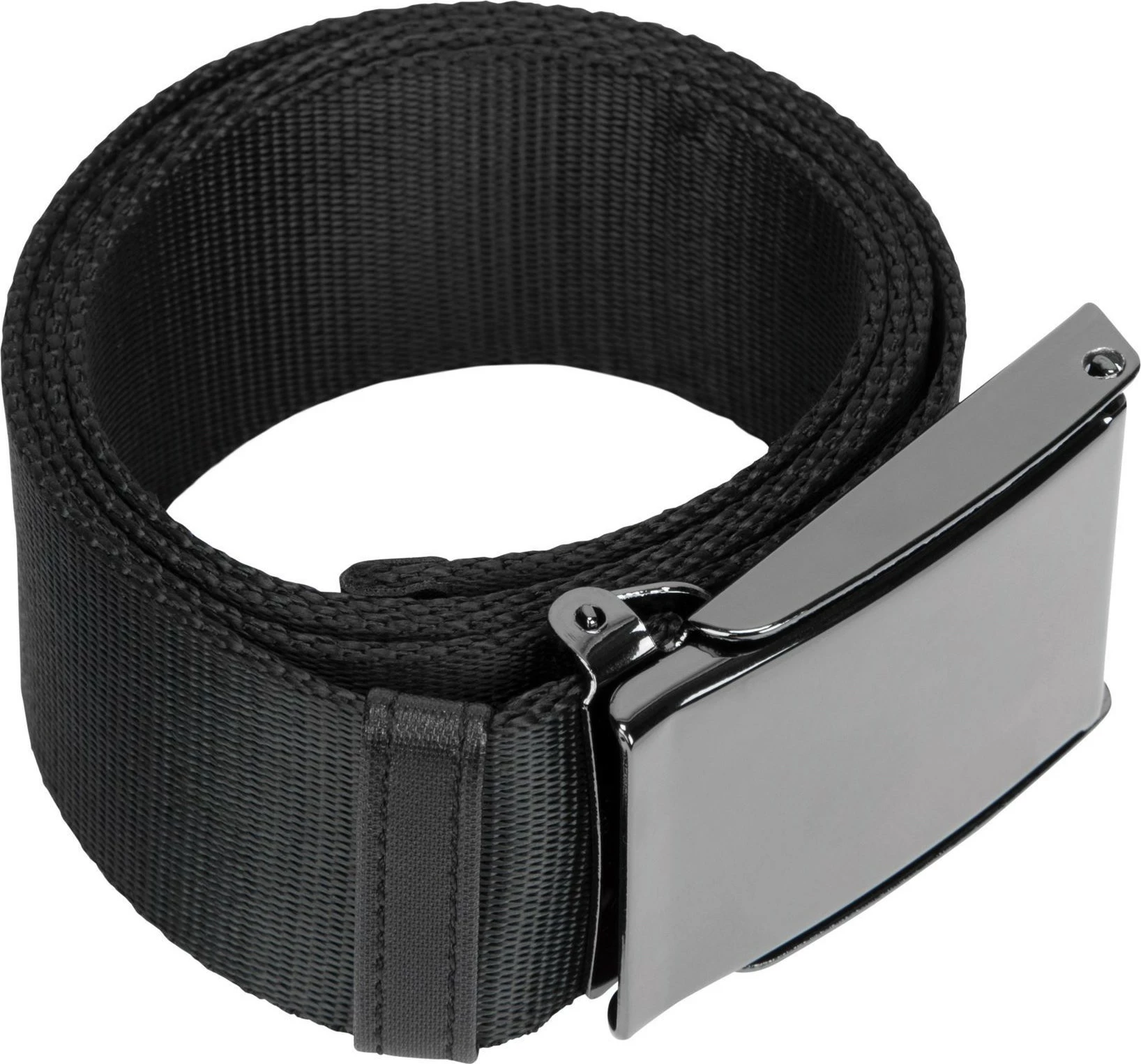 Holster universal Targus Field-Ready, 61-91cm, i zi