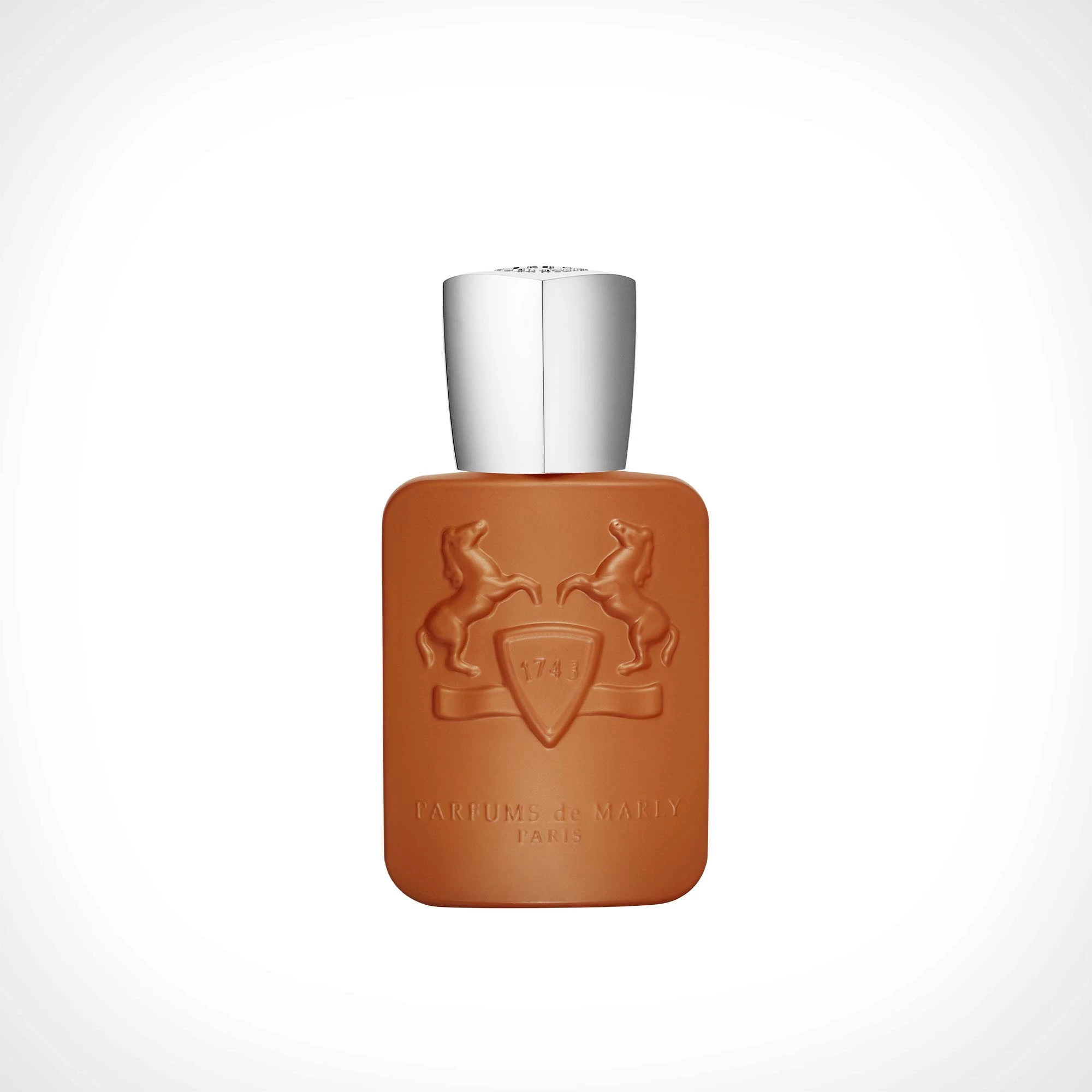 Eau de Parfum Parfums de Marly Althair, 75ml