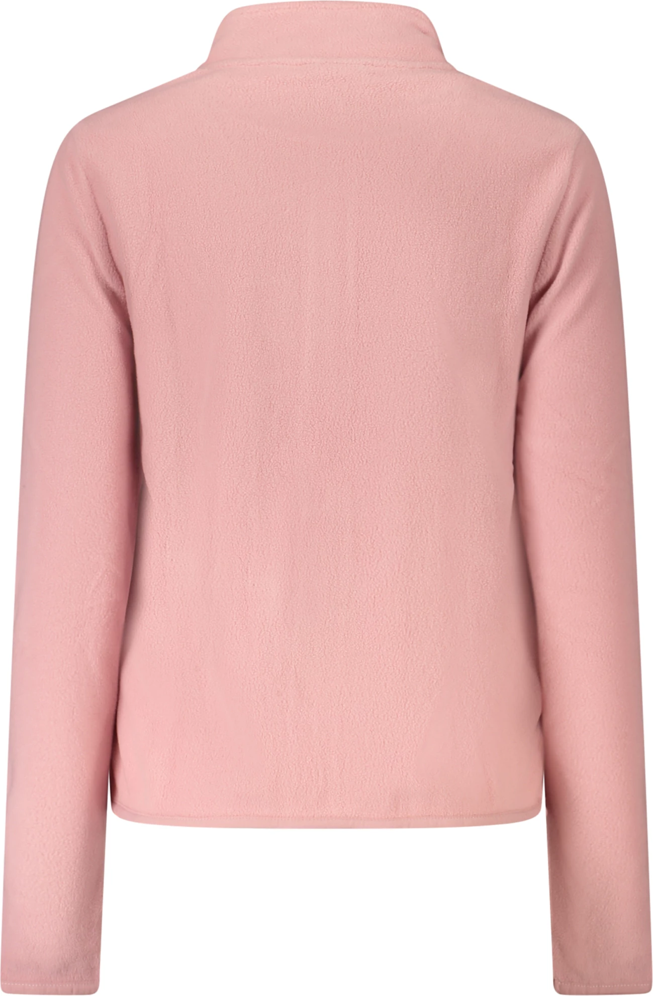 Duks NORWAY 1963 femra, rozë