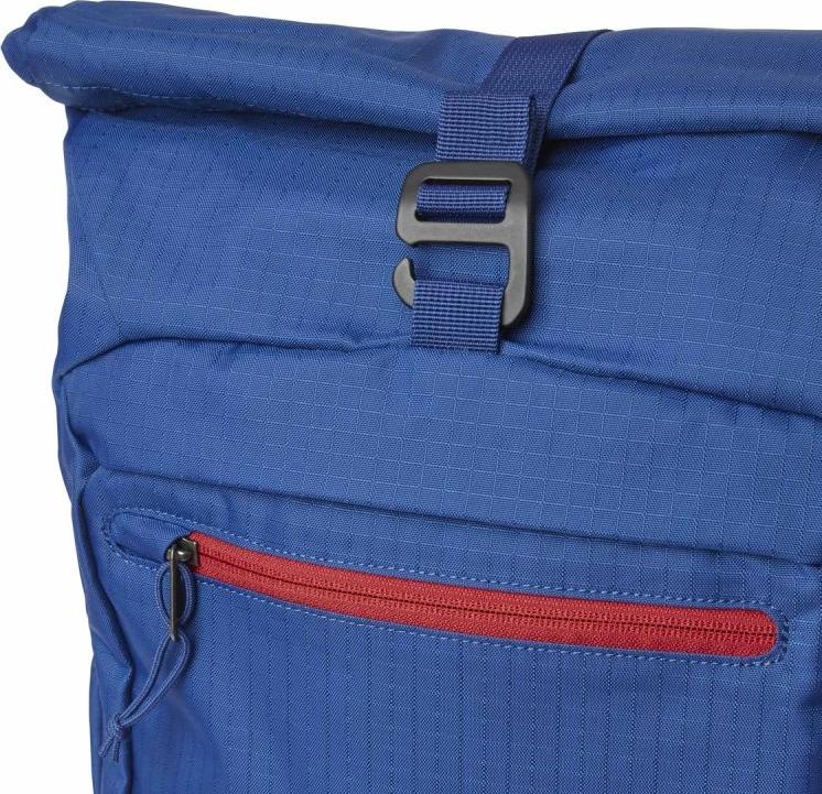 Çantë shpine Helly Hansen, unisex