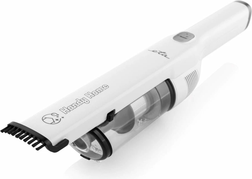 Fshesë Elektrike ETA ETA542890000