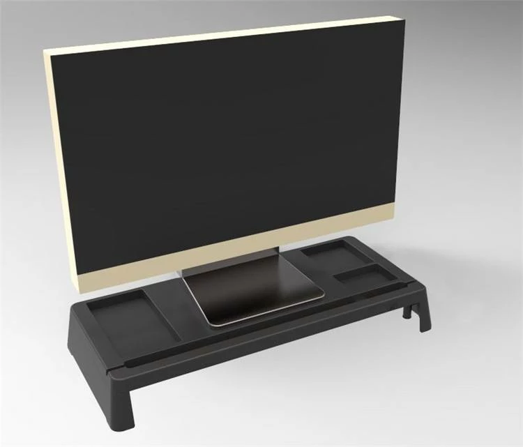 Stand Për Monitor SONIT HM500