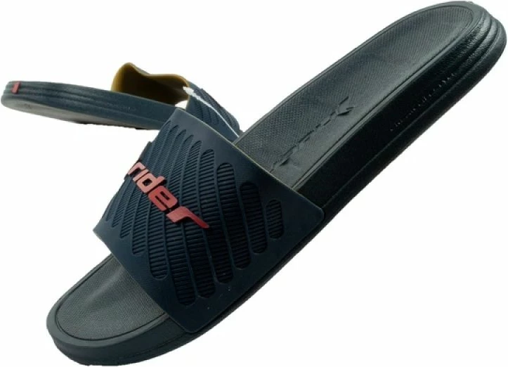 Atlete plazhi për meshkuj Rider Free II Slide Ad