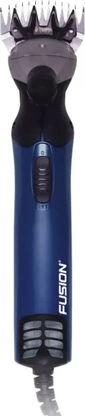 Makinë qethjeje për dele dhe bagëti Fusion Shear 