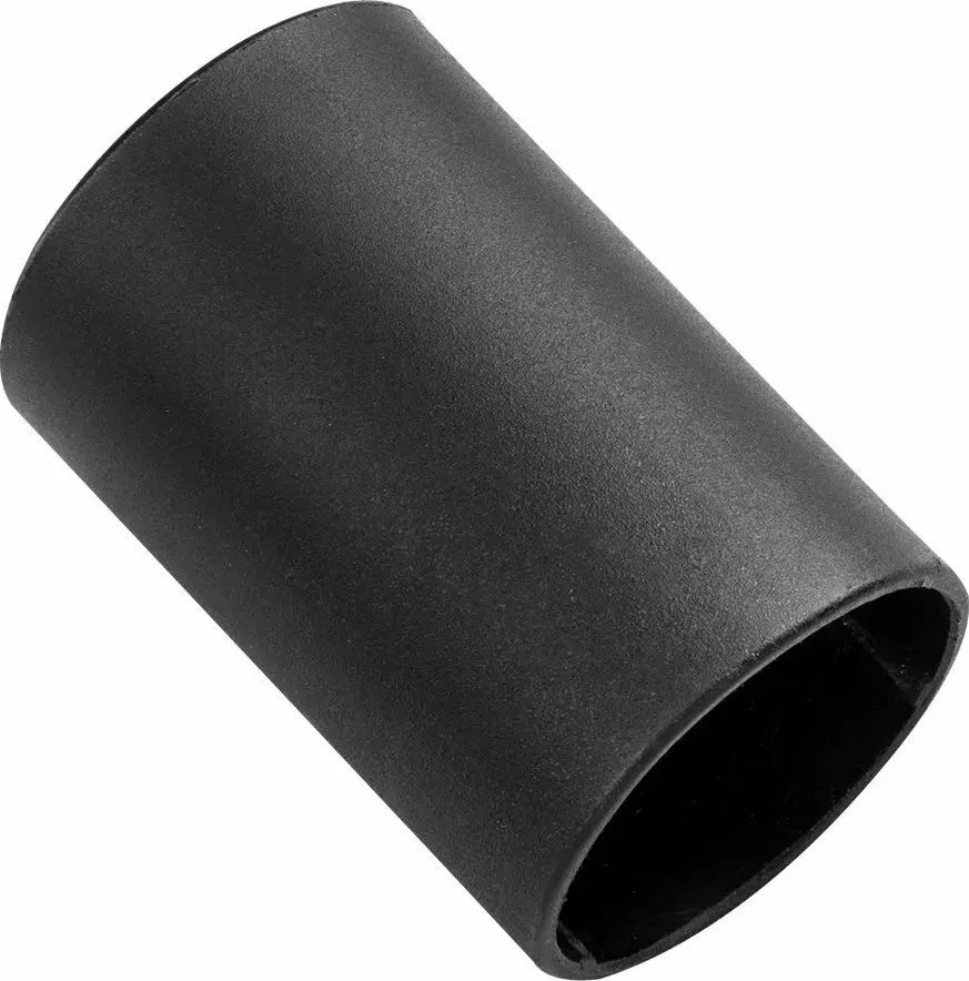 Lëmues me shirit Graphite Energy+ 58GE136 18V, 76x457mm, pa bateri/pa karikues, gri/zi