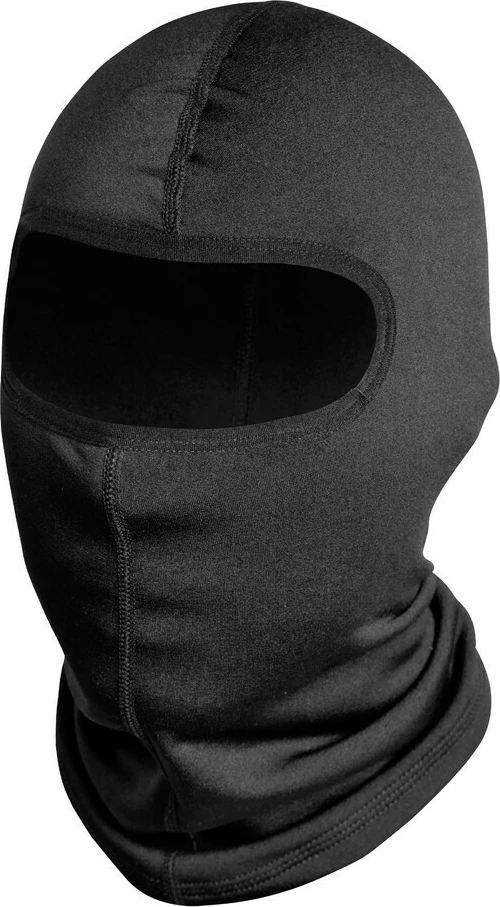 Maske Mbrojtese Motorr Dhe Biciklete