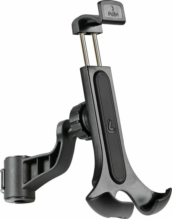 Mbajtes Telefoni Motorri Skooter