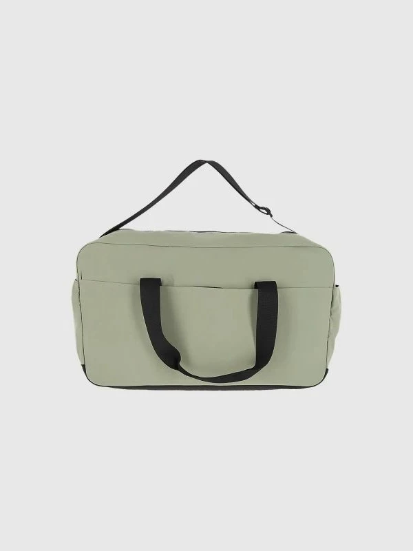 Çantë trajnimi 4f unisex