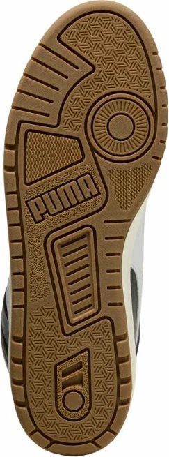 Atlete për meshkuj Puma, të zeza [Madhësia: 44.5]