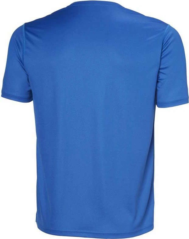 Maicë për meshkuj Helly Hansen, kaltër