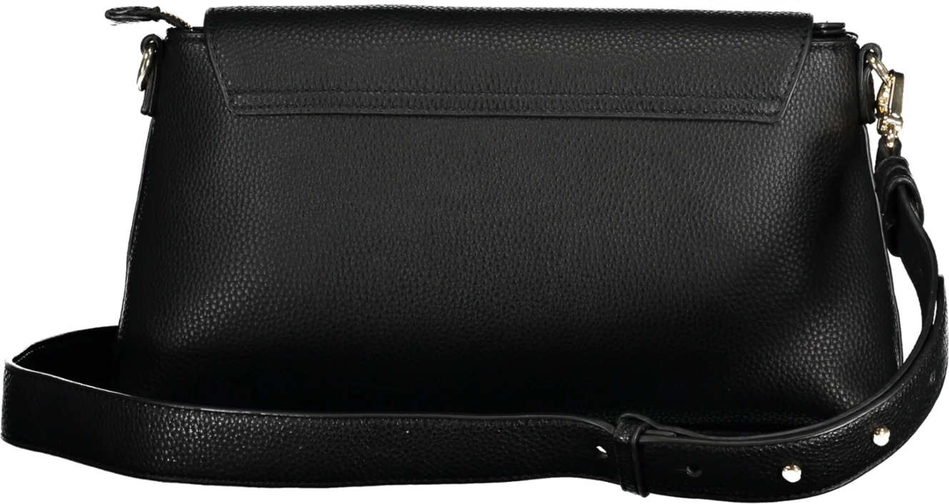 Çantë për femra VALENTINO BAGS, e zezë