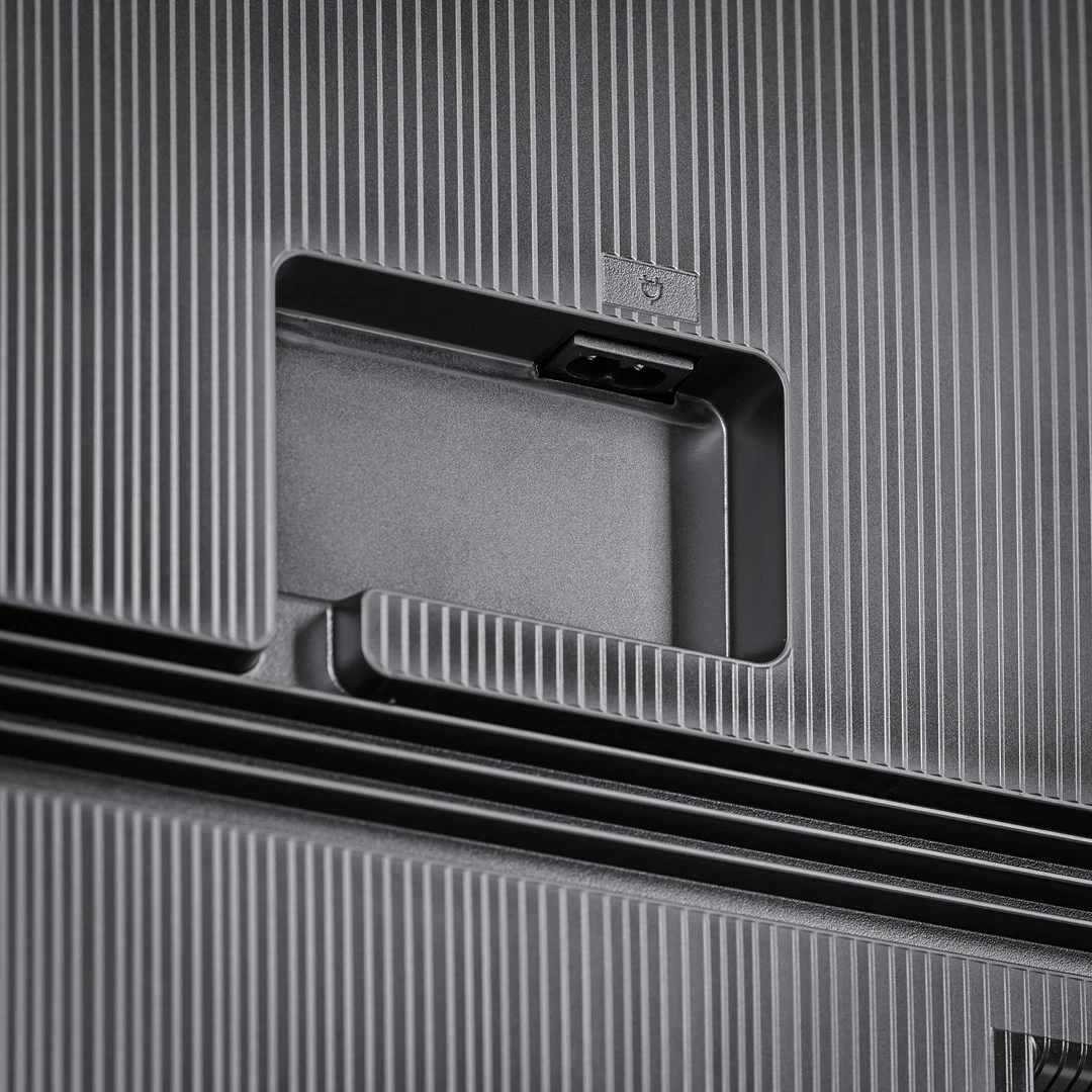 Televizor Samsung Q7F QE43Q7F2AU, 43 inç, 4K Ultra HD, QLED, i zi