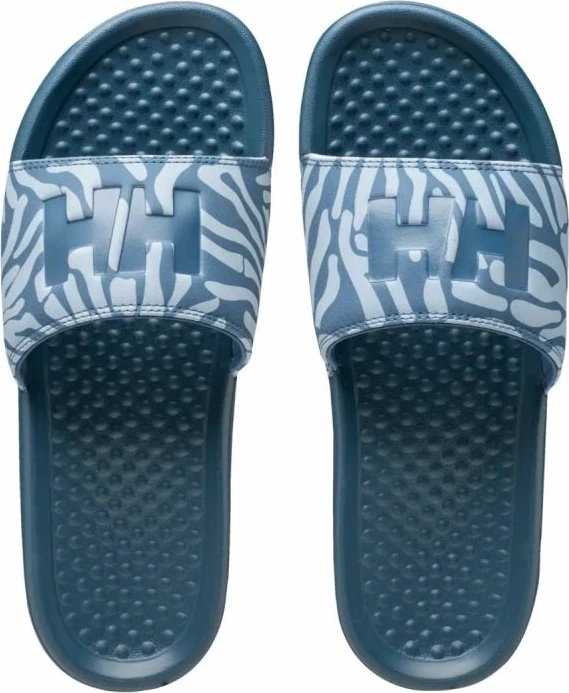Papuqe femra Helly Hansen W HH SLIDE 11715 601