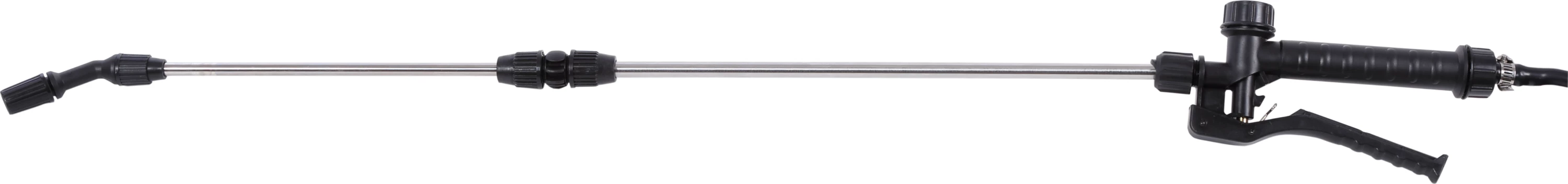 Spërkatës presioni Proline 07905 5L