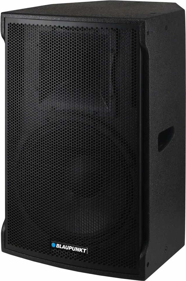 Altoparlant BLAUPUNKT PA1500PRO