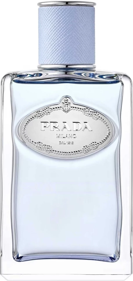 Eau de Parfum unisex Prada Infusion d'Amande 100ml