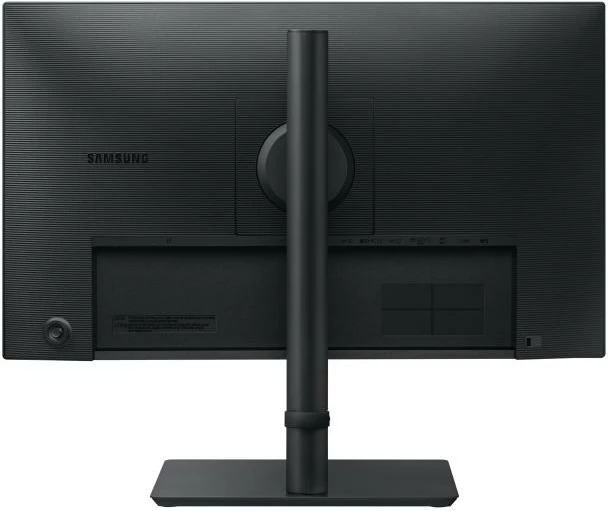 Monitor Samsung LS24F430UAUXEN 24" TFT/LCD zi