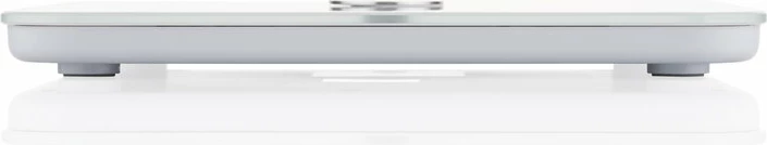 Peshore ETA VITAL PURE 778190000