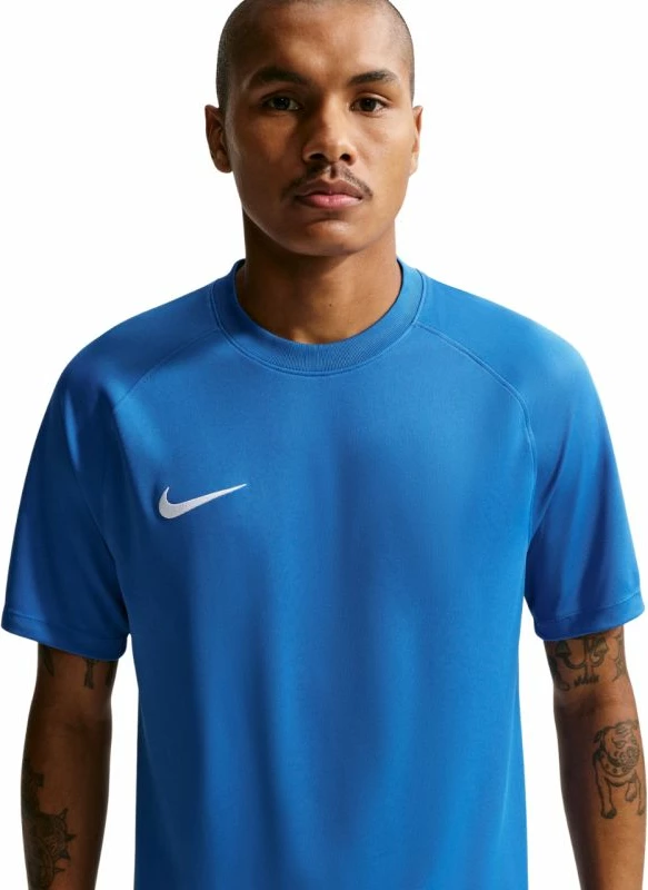 Maicë për meshkuj Nike, e kaltërt [Madhësia: XL]