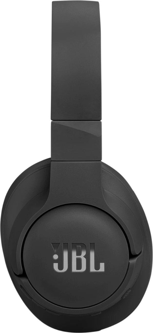 Kufje JBL TUNE 770 NC