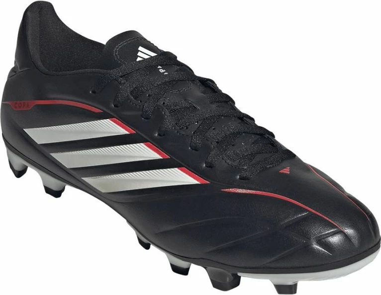 Atlete futbolli adidas për meshkuj [Madhësia: 47 1/3]