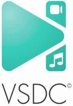 VSDC Video Editor Pro 6 Months 5 Devices Global