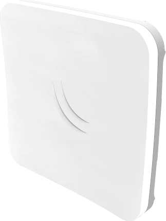SXTsq Lite2