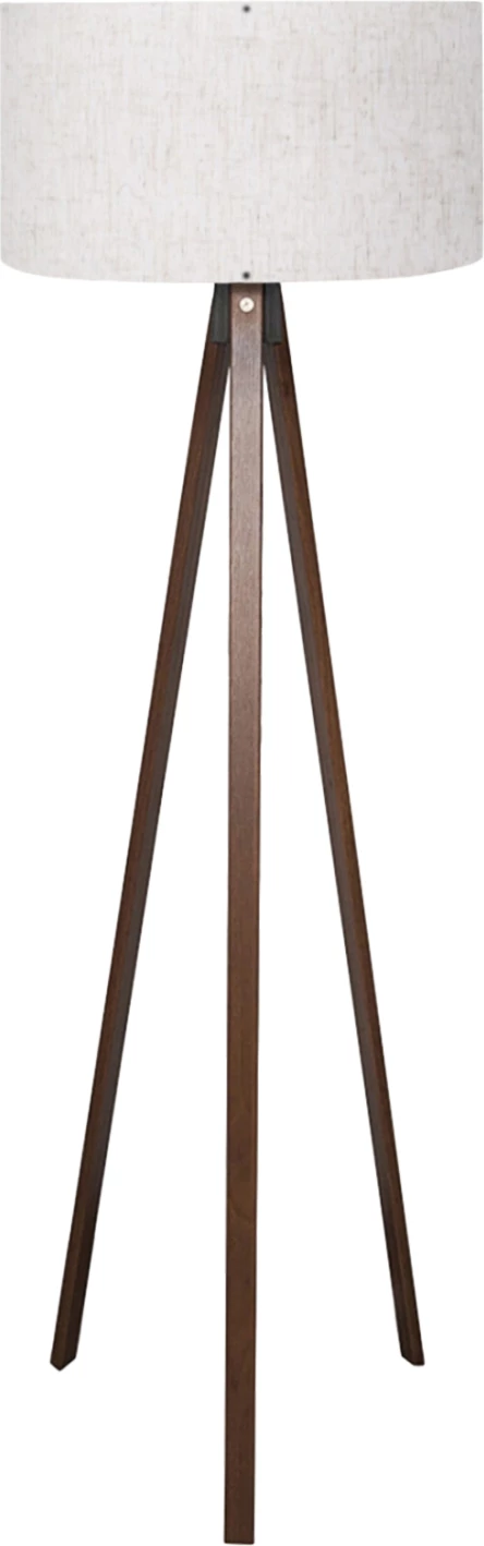 Llambë FH7578.02, krem