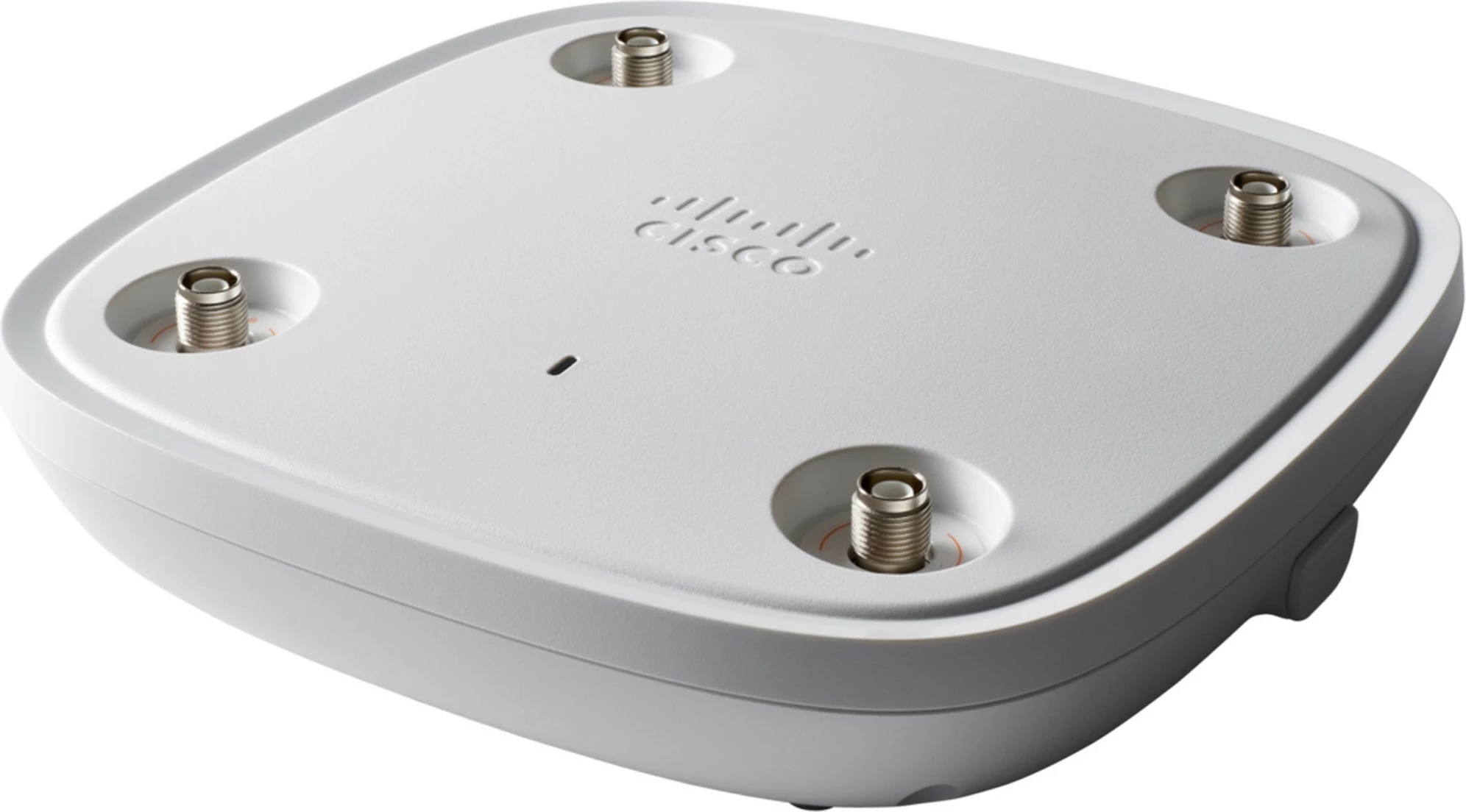 Access point Cisco Catalyst 9115AXI-E, Wi-Fi 6, 4x4 MU-MIMO, PoE, gri