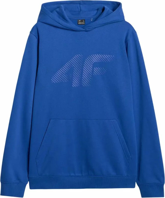 Duks për meshkuj 4f, kobalt