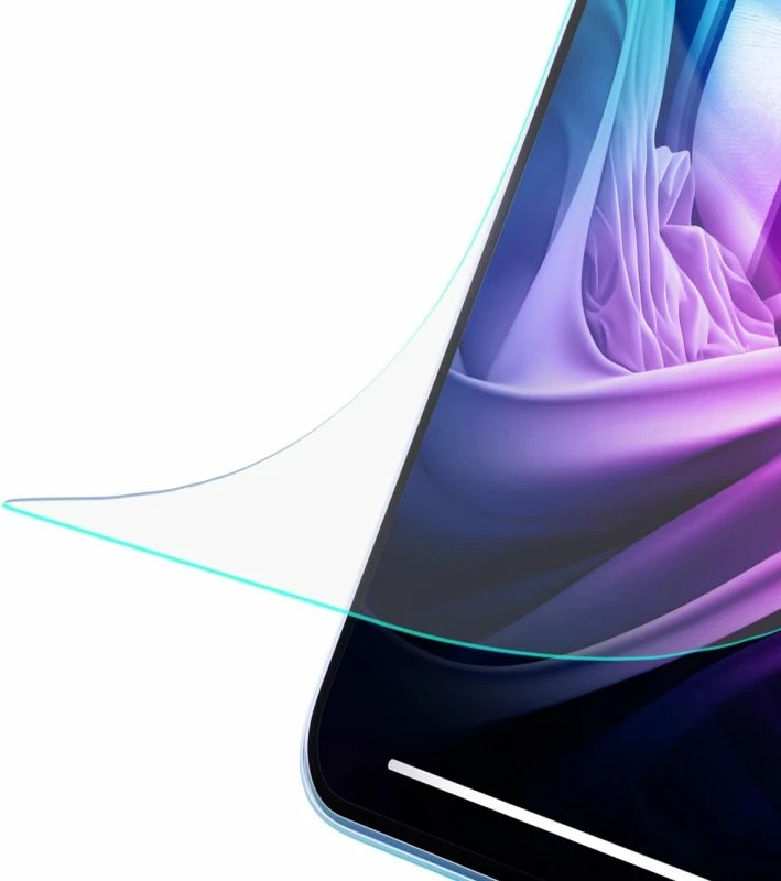Mbrojtëse ekrani 3mk Silky Matt Pro për OnePlus Nord 5