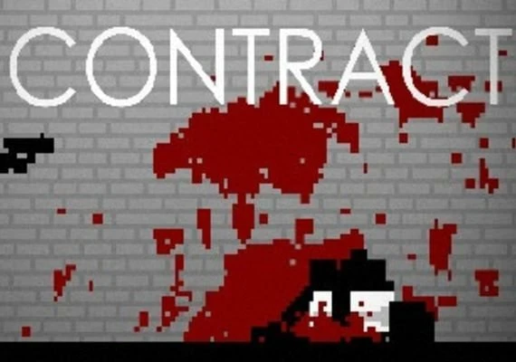 Contract EN Global