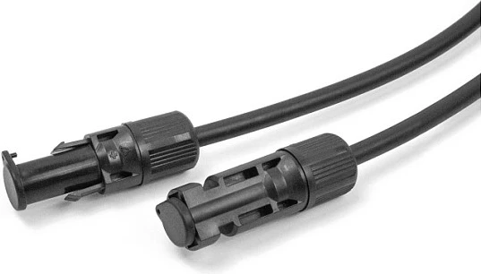 Kapak pluhuri DeLOCK 60671 DL4, silikon, 10 copë, i zi