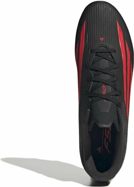 Atlete futbolli adidas për meshkuj F50 [Madhësia: 39 1/3]
