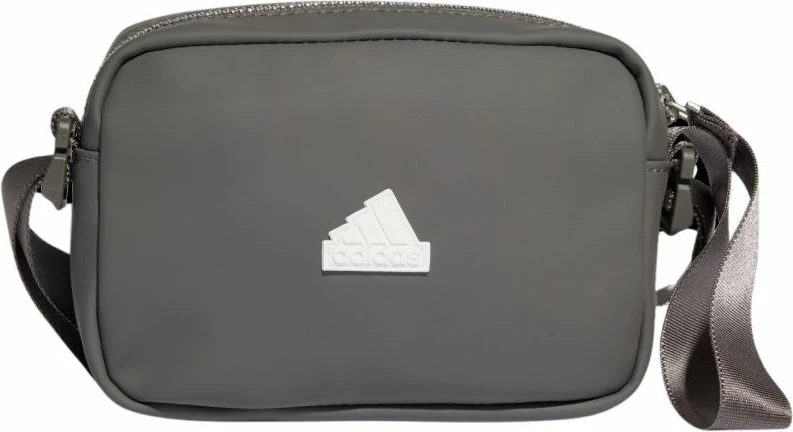 Çantë adidas femra, e zezë