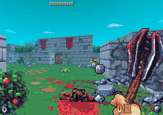 Wizordum EN Global