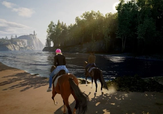 Equinox: Homecoming EN Global