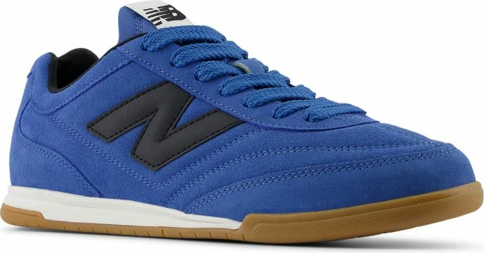 Atlete për meshkuj New Balance, blu [Madhësia: 44]