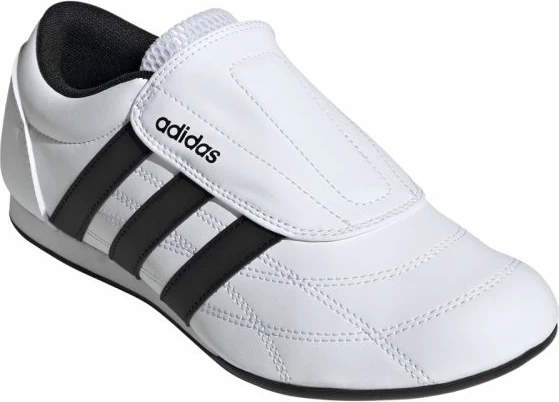 Atlete për femra adidas, të bardha [Madhësia: 37 1/3]