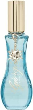 Parfum për femra Giorgio Beverly Hills Blue EDT 90 ml