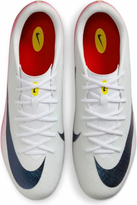 Atlete futbolli Nike Zoom Vapor 16 Academy FG/MG LV8 [Madhësia: 45]