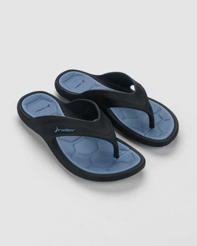 Flip-flopa sportive për meshkuj Rider Cape XVIII [Madhësia: 47]
