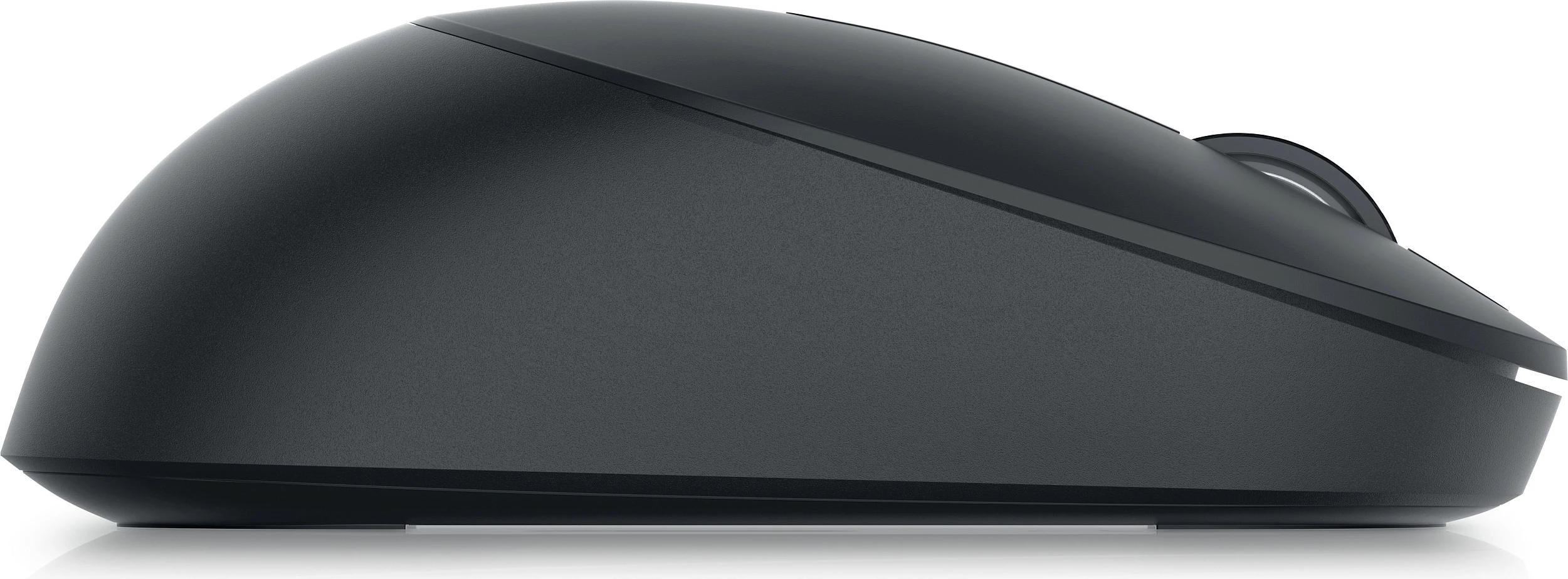Maus DELL MS300 full-size, i zi